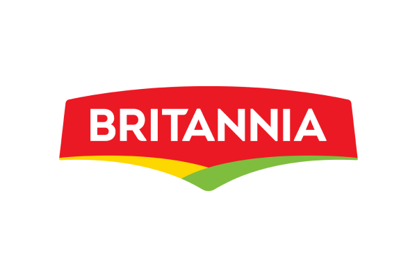 Logo image of Lawgical Group's client, Britannia.